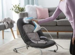 Tefal Pure Tex DT9530 - Kledingstomer 32 Tefal Pure Tex DT9530 - Kledingstomer -Tefal Verkoopwinkel 1200x896 2