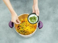 Tefal Clipso Minut Easy Snelkookpan - 6 Liter - Ø 22 Cm 26 Tefal Clipso Minut Easy Snelkookpan - 6 Liter - Ø 22 Cm -Tefal Verkoopwinkel 1200x898 2