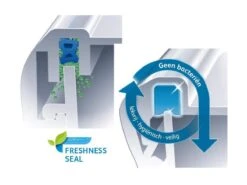 Tefal Masterseal IJsblokjesdoos - 24 Ijsblokjes -Tefal Verkoopwinkel 1200x899 2