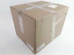 Tefal Master 360 IT6540 - Kledingstomer - Zwart -Tefal Verkoopwinkel 1200x900 10