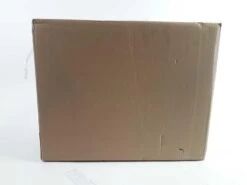 Tefal Master 360 IT6540 - Kledingstomer - Zwart -Tefal Verkoopwinkel 1200x900 11