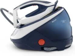 Tefal - Calor Pro Express Protect GV9221 Stoomgenerator 20 Tefal - Calor Pro Express Protect GV9221 Stoomgenerator -Tefal Verkoopwinkel 1200x900 12