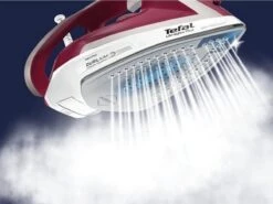 Tefal Ultragliss Plus FV6810 - Stoomstrijkijzer 14 Tefal Ultragliss Plus FV6810 - Stoomstrijkijzer -Tefal Verkoopwinkel 1200x900 15