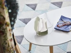 Tefal Access Steam Pocket DT3053 Kledingstomer -Tefal Verkoopwinkel 1200x900 7