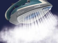 Tefal Ultragliss Plus FV6842 - Stoomstrijkijzer 21 Tefal Ultragliss Plus FV6842 - Stoomstrijkijzer -Tefal Verkoopwinkel 1200x900 8