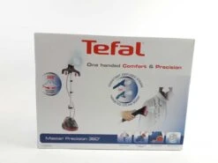 Tefal Master 360 IT6540 - Kledingstomer - Zwart -Tefal Verkoopwinkel 1200x900 9