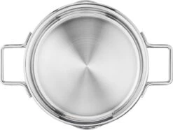 Tefal Nordica Kookpan - Ø 20 Cm - 34 Tefal Nordica Kookpan - Ø 20 Cm - -Tefal Verkoopwinkel 1200x903 1