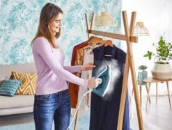 Tefal Express Easy SV6131 - Stoomgenerator 24 Tefal Express Easy SV6131 - Stoomgenerator -Tefal Verkoopwinkel 1200x909 1