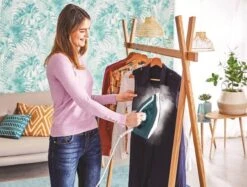 Tefal Express Essential SV6115 - Stoomgenerator 18 Tefal Express Essential SV6115 - Stoomgenerator -Tefal Verkoopwinkel 1200x909 2