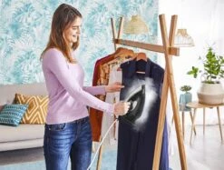 Tefal Express Easy SV6140 Stoomgenerator -Tefal Verkoopwinkel 1200x909 3