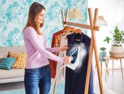 Tefal Express Essential SV6116 Stoomgenerator 16 Tefal Express Essential SV6116 Stoomgenerator -Tefal Verkoopwinkel 1200x909 4