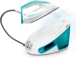 Tefal Express Anti-Calc SV8010 - Stoomgenerator -Tefal Verkoopwinkel 1200x915 2