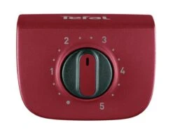 Tefal EasyGrill Elektrische Tafelbarbecue - 35x42 Cm - 2300W 12 Tefal EasyGrill Elektrische Tafelbarbecue - 35x42 Cm - 2300W -Tefal Verkoopwinkel 1200x919 2