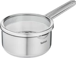 Tefal Nordica Pannenset 3 Delig - Steelpan Ø 16 Cm & Kookpan Ø 20 + Ø 24 Cm 30 Tefal Nordica Pannenset 3 Delig - Steelpan Ø 16 Cm & Kookpan Ø 20 + Ø 24 Cm -Tefal Verkoopwinkel 1200x925 2
