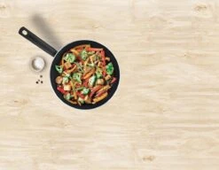 Tefal Brut Koekenpan - Ø 30 Cm 12 Tefal Brut Koekenpan - Ø 30 Cm -Tefal Verkoopwinkel 1200x934