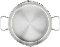 Tefal Duetto Kookpan - Ø 20 Cm -Tefal Verkoopwinkel 1200x940 2