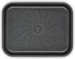 Tefal Success Ovenware Ovenschotel - 20 X 26 Cm -Tefal Verkoopwinkel 1200x946 2