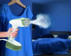 Tefal Access Steam Pocket DT3053 Kledingstomer -Tefal Verkoopwinkel 1200x947