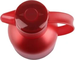 Tefal SAMBA Isoleerkan, Quick Tip 1,0L Translucent Rood -Tefal Verkoopwinkel 1200x958