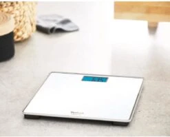 Weegschaal - TEFAL - PP1501V0 - Elektronisch - Klassieke Weegschaal 5 Weegschaal - TEFAL - PP1501V0 - Elektronisch - Klassieke Weegschaal -Tefal Verkoopwinkel 1200x966 1