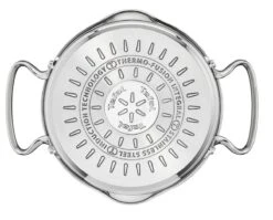 Tefal Duetto + Pannenset - 4 Delig - Kookpannenset -Tefal Verkoopwinkel 1200x968 1