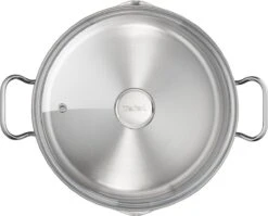 Tefal Duetto Kookpan - Ø 24 Cm -Tefal Verkoopwinkel 1200x969 4