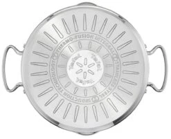 Tefal Duetto + Pannenset - 4 Delig - Kookpannenset -Tefal Verkoopwinkel 1200x976 3