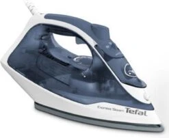 Tefal Express Steam FV2837 - Stoomstrijkijzer -Tefal Verkoopwinkel 1200x979 2