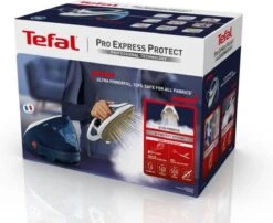 Tefal - Calor Pro Express Protect GV9221 Stoomgenerator 23 Tefal - Calor Pro Express Protect GV9221 Stoomgenerator -Tefal Verkoopwinkel 1200x980 1