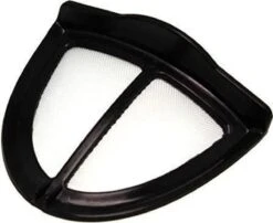 Tefal Filter Van Waterkoker KO3308 SS201207