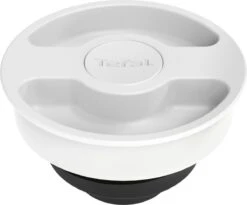Tefal Motiva Thermoskan - 1L - Wit 16 Tefal Motiva Thermoskan - 1L - Wit -Tefal Verkoopwinkel 1200x994