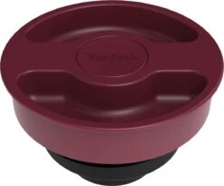Tefal Motiva Thermoskan - 1L - Donkerrood 14 Tefal Motiva Thermoskan - 1L - Donkerrood -Tefal Verkoopwinkel 1200x995