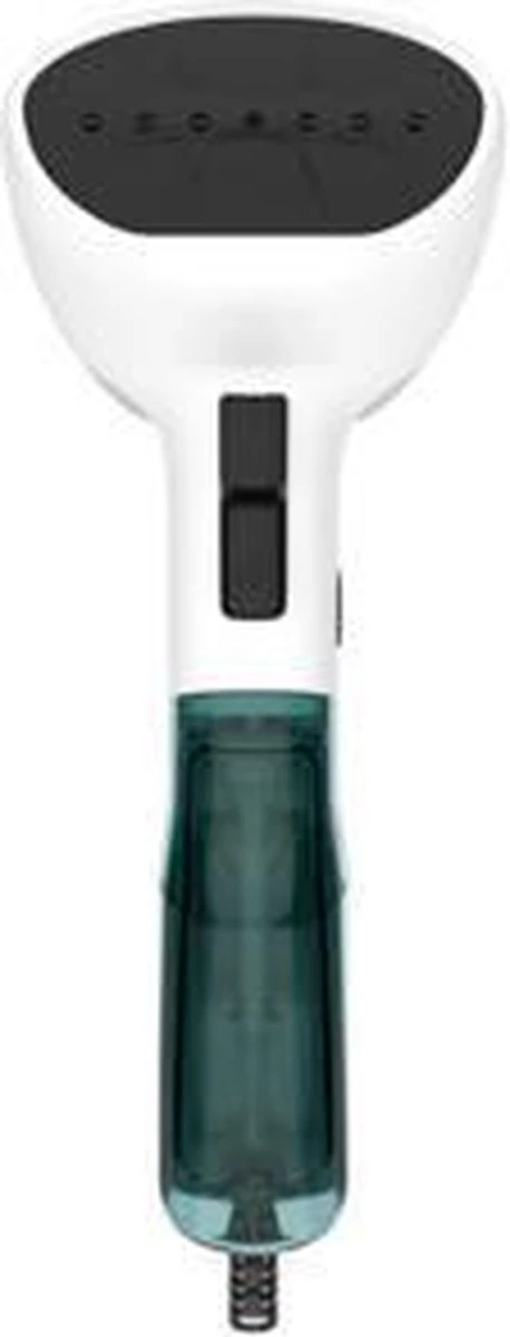 Tefal Access Steam First DT6131 - Kledingstomer 8 Tefal Access Steam First DT6131 - Kledingstomer - Afbeelding 8