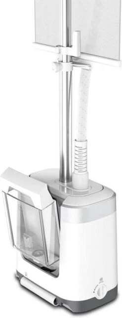 Tefal Pro Style Care IT8440 - Kledingstomer - Wit 22 Tefal Pro Style Care IT8440 - Kledingstomer - Wit -Tefal Verkoopwinkel 460x1200