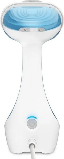 Tefal Pure Tex DT9530 - Kledingstomer 28 Tefal Pure Tex DT9530 - Kledingstomer -Tefal Verkoopwinkel 487x1200