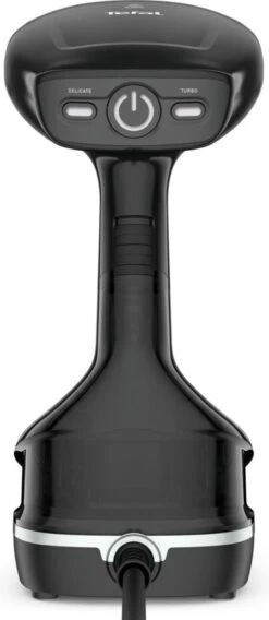 Tefal Acces Steam Force Kledingstomer DT8270 25 Tefal Acces Steam Force Kledingstomer DT8270 -Tefal Verkoopwinkel 522x1200 3