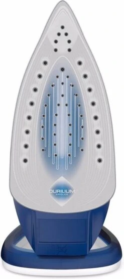 Tefal Easygliss Plus FV5735 - Stoomstrijkijzer -Tefal Verkoopwinkel 537x1200