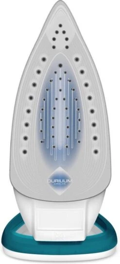 Tefal Stoomstrijkijzer Easygliss Plus FV5718 14 Tefal Stoomstrijkijzer Easygliss Plus FV5718 -Tefal Verkoopwinkel 545x1200 1