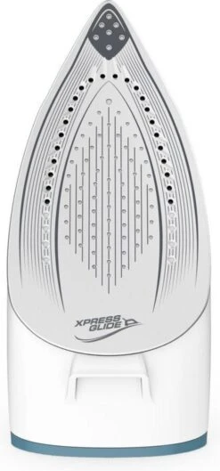 Tefal Express Easy SV6131 - Stoomgenerator 23 Tefal Express Easy SV6131 - Stoomgenerator -Tefal Verkoopwinkel 560x1200