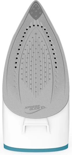 Tefal Express Essential SV6115 - Stoomgenerator 16 Tefal Express Essential SV6115 - Stoomgenerator -Tefal Verkoopwinkel 565x1200