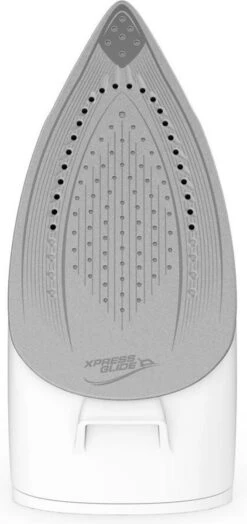 Tefal Express Essential Express Esstential SV6110 Stoomgenerator -Tefal Verkoopwinkel 566x1200 1