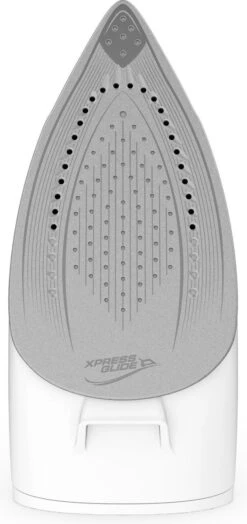 Tefal Express Essential SV6116 Stoomgenerator 17 Tefal Express Essential SV6116 Stoomgenerator -Tefal Verkoopwinkel 566x1200 2