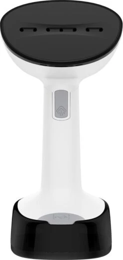 Tefal Access Steam Pocket DT3030 - Kledingstomer 28 Tefal Access Steam Pocket DT3030 - Kledingstomer -Tefal Verkoopwinkel 572x1200