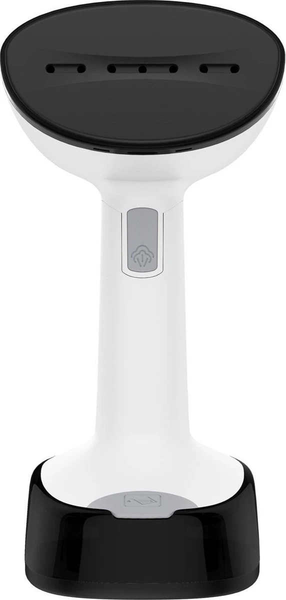 Tefal Access Steam Pocket DT3030 - Kledingstomer 9 Tefal Access Steam Pocket DT3030 - Kledingstomer - Afbeelding 9