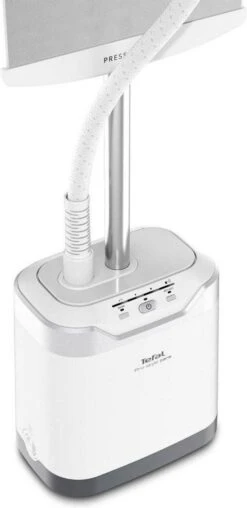 Tefal Pro Style Care IT8440 - Kledingstomer - Wit 24 Tefal Pro Style Care IT8440 - Kledingstomer - Wit -Tefal Verkoopwinkel 584x1200 1