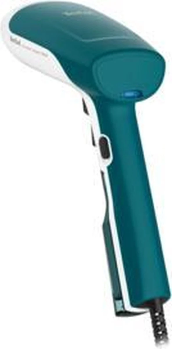 Tefal Access Steam First DT6131 - Kledingstomer 7 Tefal Access Steam First DT6131 - Kledingstomer - Afbeelding 7