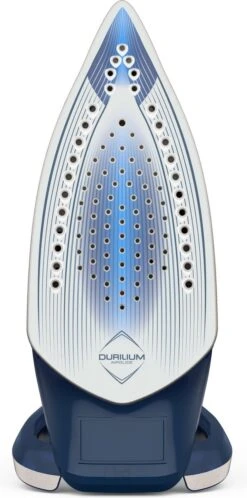 Tefal Stoomstrijkijzer FV6872 -Tefal Verkoopwinkel 595x1200