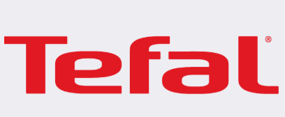 Tefal Verkoopwinkel