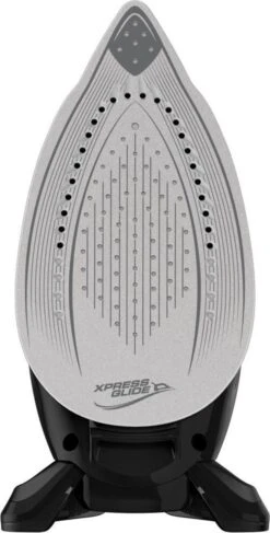 Tefal Express Easy SV6140 Stoomgenerator -Tefal Verkoopwinkel 609x1200