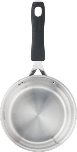 Tefal Cook & Cool Pannenset - 3-delig 19 Tefal Cook & Cool Pannenset - 3-delig -Tefal Verkoopwinkel 613x1200 1